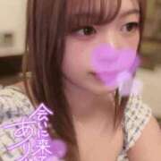 ヒメ日記 2025/03/27 16:59 投稿 かりな【アイドル系清楚美少女】 Aris（アリス）☆超恋人空間☆沖縄最大級！！