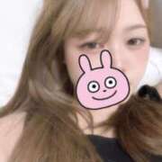 ヒメ日記 2025/03/30 20:09 投稿 かりな【アイドル系清楚美少女】 Aris（アリス）☆超恋人空間☆沖縄最大級！！