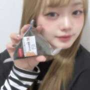 ヒメ日記 2025/04/07 06:59 投稿 かりな【アイドル系清楚美少女】 Aris（アリス）☆超恋人空間☆沖縄最大級！！