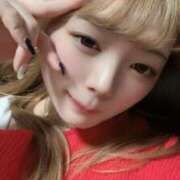 ヒメ日記 2025/05/12 06:49 投稿 かりな【アイドル系清楚美少女】 Aris（アリス）☆超恋人空間☆沖縄最大級！！