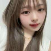 ヒメ日記 2025/05/14 14:49 投稿 かりな【アイドル系清楚美少女】 Aris（アリス）☆超恋人空間☆沖縄最大級！！