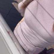 ヒメ日記 2025/05/14 19:59 投稿 かりな【アイドル系清楚美少女】 Aris（アリス）☆超恋人空間☆沖縄最大級！！