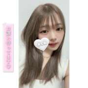 ヒメ日記 2025/05/15 17:59 投稿 かりな【アイドル系清楚美少女】 Aris（アリス）☆超恋人空間☆沖縄最大級！！