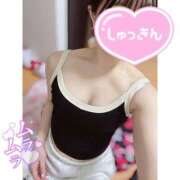 ヒメ日記 2025/05/16 07:49 投稿 かりな【アイドル系清楚美少女】 Aris（アリス）☆超恋人空間☆沖縄最大級！！