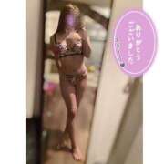 ヒメ日記 2025/05/16 22:59 投稿 かりな【アイドル系清楚美少女】 Aris（アリス）☆超恋人空間☆沖縄最大級！！