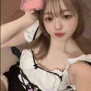 ヒメ日記 2025/05/17 20:49 投稿 かりな【アイドル系清楚美少女】 Aris（アリス）☆超恋人空間☆沖縄最大級！！