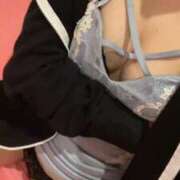 ヒメ日記 2025/05/18 14:59 投稿 かりな【アイドル系清楚美少女】 Aris（アリス）☆超恋人空間☆沖縄最大級！！