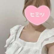 ヒメ日記 2025/07/13 13:09 投稿 かりな【アイドル系清楚美少女】 Aris（アリス）☆超恋人空間☆沖縄最大級！！