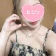 ヒメ日記 2025/07/16 20:28 投稿 かりな【アイドル系清楚美少女】 Aris（アリス）☆超恋人空間☆沖縄最大級！！