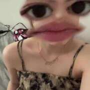 ヒメ日記 2025/07/17 08:19 投稿 かりな【アイドル系清楚美少女】 Aris（アリス）☆超恋人空間☆沖縄最大級！！