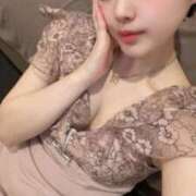 ヒメ日記 2025/07/17 16:29 投稿 かりな【アイドル系清楚美少女】 Aris（アリス）☆超恋人空間☆沖縄最大級！！