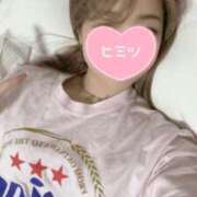 ヒメ日記 2025/07/18 00:47 投稿 かりな【アイドル系清楚美少女】 Aris（アリス）☆超恋人空間☆沖縄最大級！！