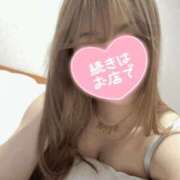 ヒメ日記 2025/07/18 08:59 投稿 かりな【アイドル系清楚美少女】 Aris（アリス）☆超恋人空間☆沖縄最大級！！