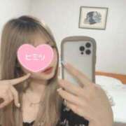 ヒメ日記 2025/07/18 15:59 投稿 かりな【アイドル系清楚美少女】 Aris（アリス）☆超恋人空間☆沖縄最大級！！