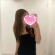 ヒメ日記 2025/07/19 19:29 投稿 かりな【アイドル系清楚美少女】 Aris（アリス）☆超恋人空間☆沖縄最大級！！