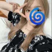 ヒメ日記 2025/07/21 08:39 投稿 かりな【アイドル系清楚美少女】 Aris（アリス）☆超恋人空間☆沖縄最大級！！