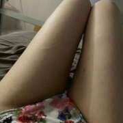 ヒメ日記 2025/07/21 17:49 投稿 かりな【アイドル系清楚美少女】 Aris（アリス）☆超恋人空間☆沖縄最大級！！