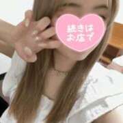 ヒメ日記 2025/07/24 18:59 投稿 かりな【アイドル系清楚美少女】 Aris（アリス）☆超恋人空間☆沖縄最大級！！