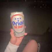 ヒメ日記 2025/07/25 19:11 投稿 かりな【アイドル系清楚美少女】 Aris（アリス）☆超恋人空間☆沖縄最大級！！