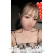 ヒメ日記 2025/09/03 20:19 投稿 かりな【アイドル系清楚美少女】 Aris（アリス）☆超恋人空間☆沖縄最大級！！