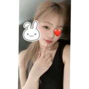 ヒメ日記 2025/09/08 09:23 投稿 かりな【アイドル系清楚美少女】 Aris（アリス）☆超恋人空間☆沖縄最大級！！