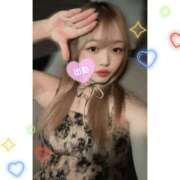 ヒメ日記 2025/09/10 11:39 投稿 かりな【アイドル系清楚美少女】 Aris（アリス）☆超恋人空間☆沖縄最大級！！