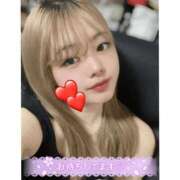 ヒメ日記 2025/09/10 17:09 投稿 かりな【アイドル系清楚美少女】 Aris（アリス）☆超恋人空間☆沖縄最大級！！