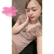 ヒメ日記 2025/09/10 18:59 投稿 かりな【アイドル系清楚美少女】 Aris（アリス）☆超恋人空間☆沖縄最大級！！