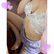 ヒメ日記 2025/09/11 08:29 投稿 かりな【アイドル系清楚美少女】 Aris（アリス）☆超恋人空間☆沖縄最大級！！