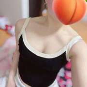 ヒメ日記 2025/09/11 19:29 投稿 かりな【アイドル系清楚美少女】 Aris（アリス）☆超恋人空間☆沖縄最大級！！