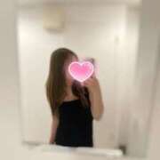 ヒメ日記 2025/09/12 10:29 投稿 かりな【アイドル系清楚美少女】 Aris（アリス）☆超恋人空間☆沖縄最大級！！