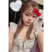 ヒメ日記 2025/09/15 13:29 投稿 かりな【アイドル系清楚美少女】 Aris（アリス）☆超恋人空間☆沖縄最大級！！