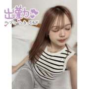 ヒメ日記 2025/10/06 18:06 投稿 かりな【アイドル系清楚美少女】 Aris（アリス）☆超恋人空間☆沖縄最大級！！