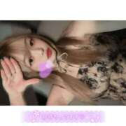 ヒメ日記 2025/10/07 10:19 投稿 かりな【アイドル系清楚美少女】 Aris（アリス）☆超恋人空間☆沖縄最大級！！