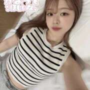 ヒメ日記 2025/10/07 18:09 投稿 かりな【アイドル系清楚美少女】 Aris（アリス）☆超恋人空間☆沖縄最大級！！