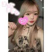 ヒメ日記 2025/10/09 08:39 投稿 かりな【アイドル系清楚美少女】 Aris（アリス）☆超恋人空間☆沖縄最大級！！