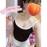 ヒメ日記 2025/10/10 00:09 投稿 かりな【アイドル系清楚美少女】 Aris（アリス）☆超恋人空間☆沖縄最大級！！