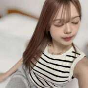 ヒメ日記 2025/10/12 15:39 投稿 かりな【アイドル系清楚美少女】 Aris（アリス）☆超恋人空間☆沖縄最大級！！