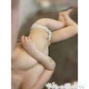 ヒメ日記 2025/10/13 09:39 投稿 かりな【アイドル系清楚美少女】 Aris（アリス）☆超恋人空間☆沖縄最大級！！