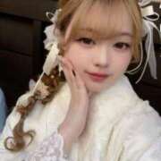 ヒメ日記 2025/10/13 11:49 投稿 かりな【アイドル系清楚美少女】 Aris（アリス）☆超恋人空間☆沖縄最大級！！