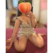 ヒメ日記 2025/10/13 23:49 投稿 かりな【アイドル系清楚美少女】 Aris（アリス）☆超恋人空間☆沖縄最大級！！