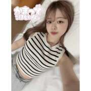 ヒメ日記 2025/10/14 09:59 投稿 かりな【アイドル系清楚美少女】 Aris（アリス）☆超恋人空間☆沖縄最大級！！