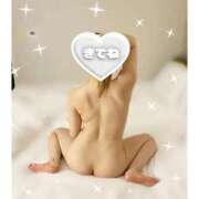 ヒメ日記 2025/10/15 08:09 投稿 かりな【アイドル系清楚美少女】 Aris（アリス）☆超恋人空間☆沖縄最大級！！