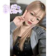 かりな【アイドル系清楚美少女】 予定通り💞 Aris（アリス）☆超恋人空間☆沖縄最大級！！