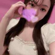 かりな【アイドル系清楚美少女】 いよいよ来週🍒🍒 Aris（アリス）☆超恋人空間☆沖縄最大級！！