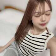 ヒメ日記 2025/12/21 09:09 投稿 かりな【アイドル系清楚美少女】 Aris（アリス）☆超恋人空間☆沖縄最大級！！