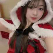 ヒメ日記 2025/12/21 23:59 投稿 かりな【アイドル系清楚美少女】 Aris（アリス）☆超恋人空間☆沖縄最大級！！