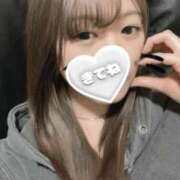 ヒメ日記 2025/12/22 11:39 投稿 かりな【アイドル系清楚美少女】 Aris（アリス）☆超恋人空間☆沖縄最大級！！