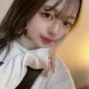 かりな【アイドル系清楚美少女】 21-29 Aris（アリス）☆超恋人空間☆沖縄最大級！！