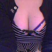 ヒメ日記 2025/04/19 18:02 投稿 ゆり G-SPOT